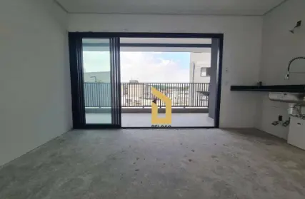 Imagem: Apartamento para Venda, Vila Baruel