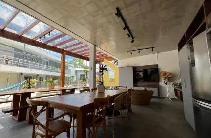 Imagem: Condomínio Fechado para Venda, Jardim Ibiratiba