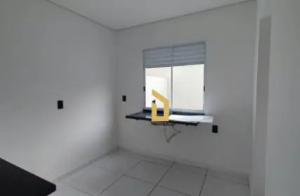 Imagem: Sobrado para Venda, Vila Aurora (Zona Norte)