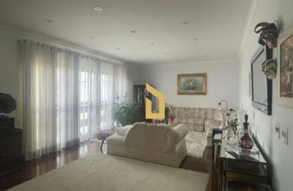 Imagem: Sobrado para Venda, Jardim França