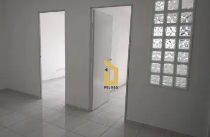 Imagem: Sala Comercial para Venda, Santana