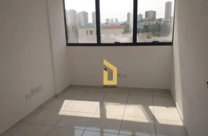 Imagem: Sala Comercial para Venda, Santana