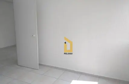 Imagem: Sala Comercial para Venda, Santana