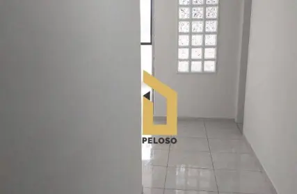 Imagem: Sala Comercial para Venda, Santana