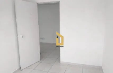 Imagem: Sala Comercial para Venda, Santana