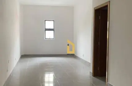 Imagem: Prédio Comercial para Venda, Santana