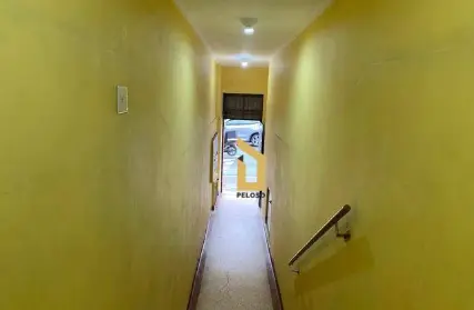 Imagem: Prédio Comercial para Venda, Santana