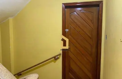 Imagem: Prédio Comercial para Venda, Santana