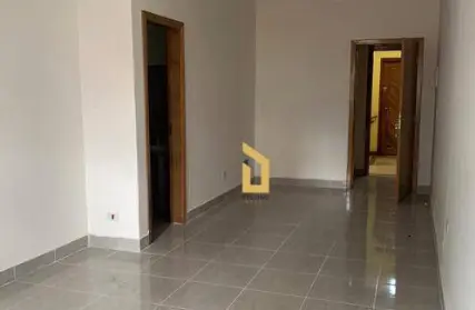 Imagem: Prédio Comercial para Venda, Santana