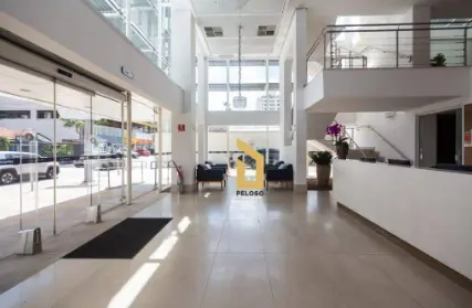 Imagem: Prédio Comercial para Venda, Santana