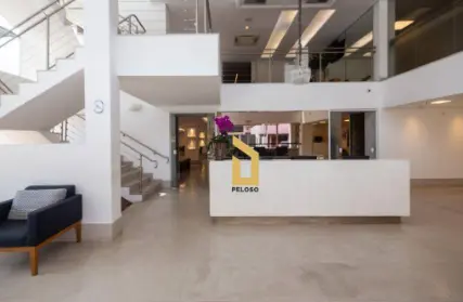 Imagem: Prédio Comercial para Venda, Santana