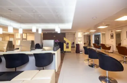 Imagem: Prédio Comercial para Venda, Santana