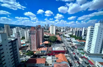 Imagem: Sala Comercial para Venda, Tucuruvi