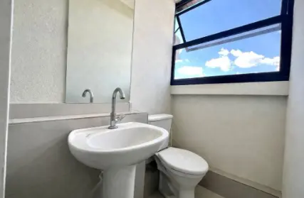 Imagem: Sala Comercial para Venda, Tucuruvi