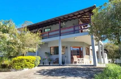 Imagem: Condomínio Fechado para Venda, Serra da Cantareira