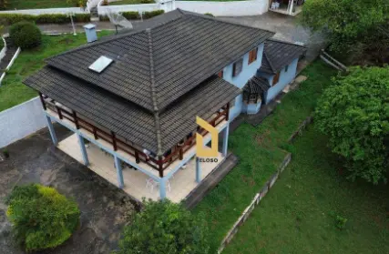 Imagem: Condomínio Fechado para Venda, Serra da Cantareira