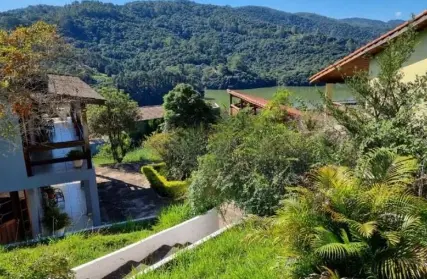 Imagem: Condomínio Fechado para Venda, Serra da Cantareira