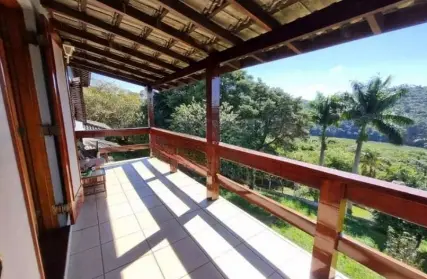 Imagem: Condomínio Fechado para Venda, Serra da Cantareira