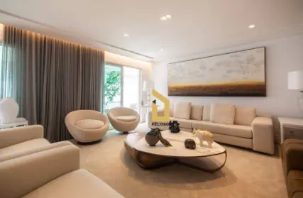 Imagem: Apartamento para Alugar, Água Fria