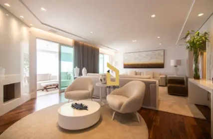 Imagem: Apartamento para Alugar, Água Fria