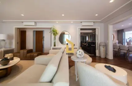 Imagem: Apartamento para Alugar, Água Fria