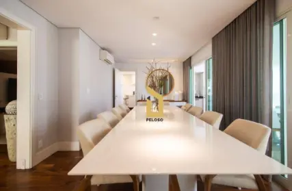 Imagem: Apartamento para Alugar, Água Fria