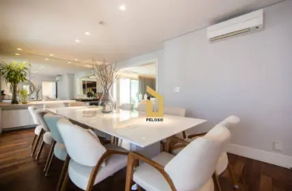 Imagem: Apartamento para Alugar, Água Fria