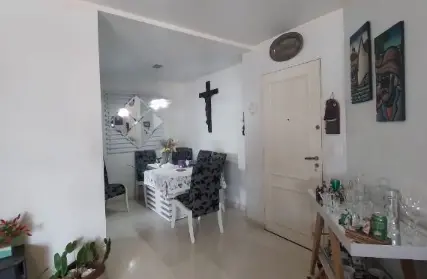 Imagem: Apartamento para Venda, Vila Aurora (Zona Norte)