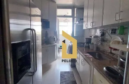 Imagem: Apartamento para Venda, Vila Aurora (Zona Norte)