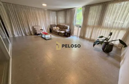 Imagem: Casa Térrea para Venda, Jardim França