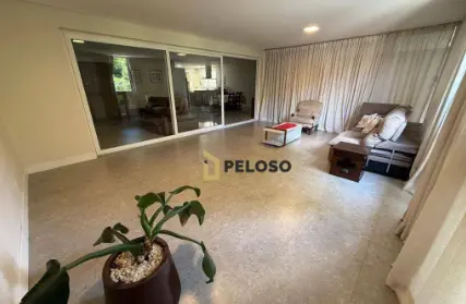 Imagem: Casa Térrea para Venda, Jardim França