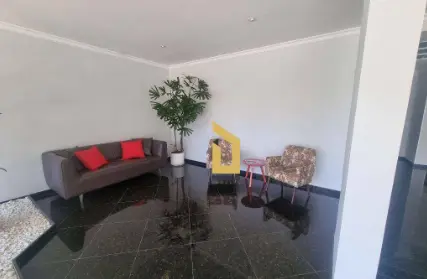 Imagem: Cobertura para Venda, Água Fria