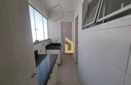 Imagem: Cobertura para Venda, Água Fria