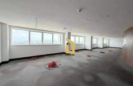 Imagem: Prédio Comercial para Alugar, Santana