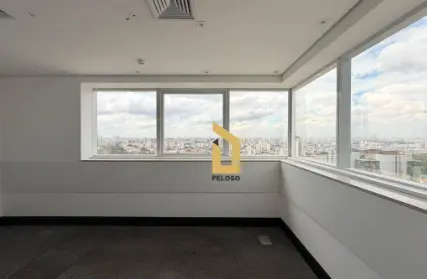 Imagem: Prédio Comercial para Alugar, Santana