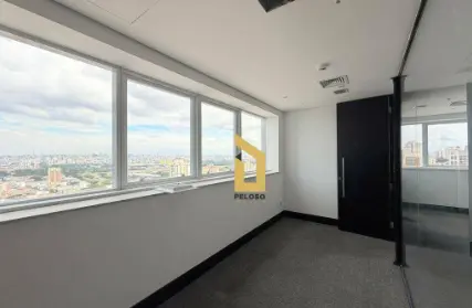 Imagem: Prédio Comercial para Alugar, Santana