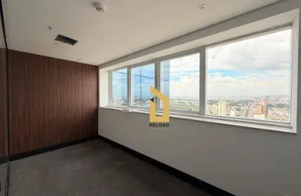 Imagem: Prédio Comercial para Alugar, Santana