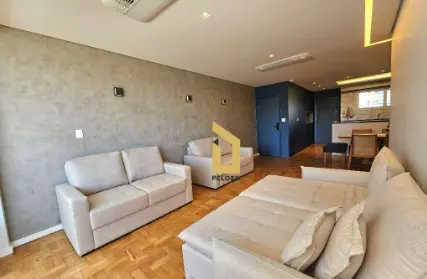 Imagem: Apartamento para Venda, Água Fria