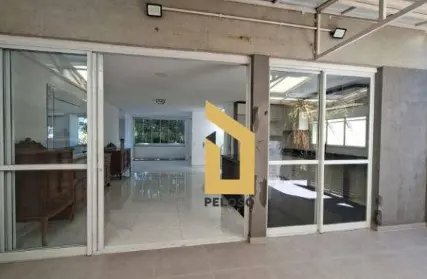 Imagem: Condomínio Fechado para Venda, Tremembé