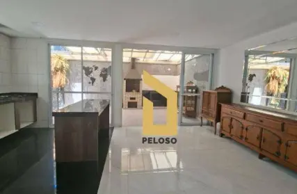 Imagem: Condomínio Fechado para Venda, Tremembé