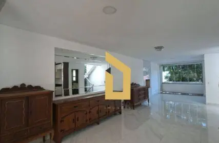 Imagem: Condomínio Fechado para Venda, Tremembé