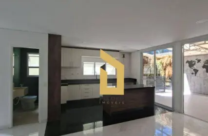 Imagem: Condomínio Fechado para Venda, Tremembé