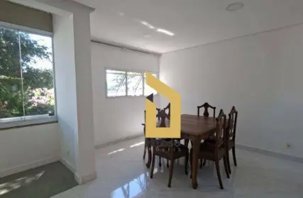 Imagem: Condomínio Fechado para Venda, Tremembé