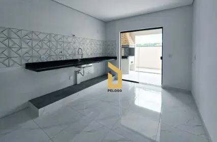 Imagem: Sobrado para Venda, Imirim