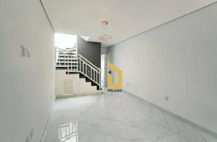 Imagem: Sobrado para Venda, Imirim