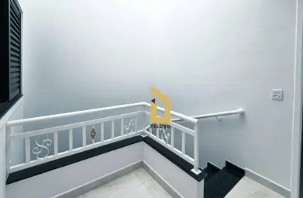 Imagem: Sobrado para Venda, Imirim