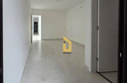 Imagem: Sobrado para Venda, Imirim