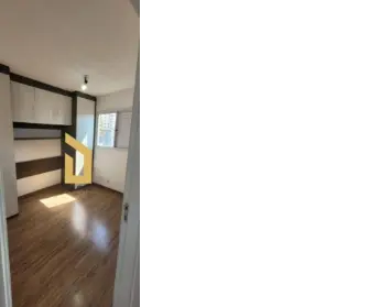 Imagem: Apartamento para Venda, Imirim