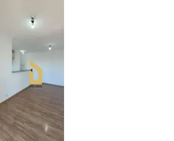 Imagem: Apartamento para Venda, Imirim