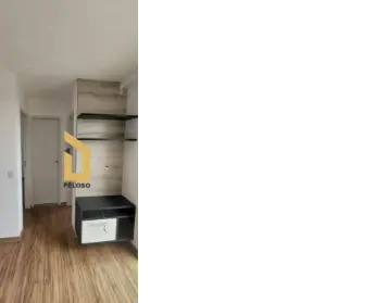 Imagem: Apartamento para Venda, Imirim